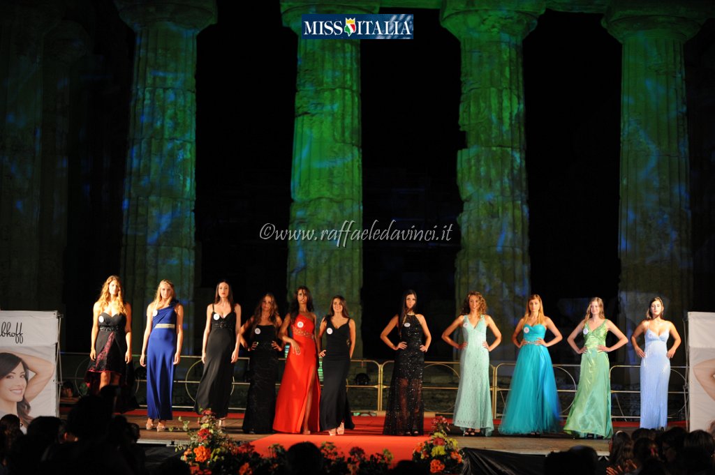 Miss Eleganza 12.8.2015 Elegante (777).JPG